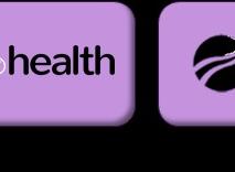 Surgical Perspective logo